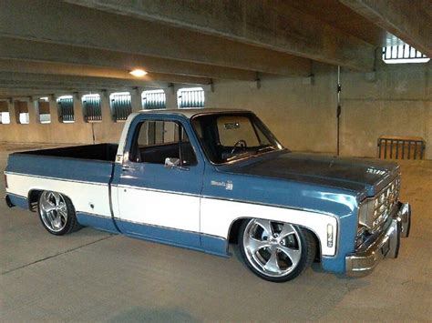 images  projects    pinterest chevy    trucks