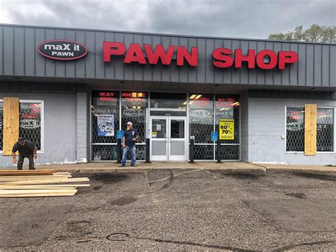 Vandals Strike Businesses Across Northwest Suburbs Security Ramps Up