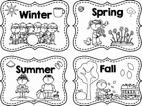 printable  years  worksheets   activity
