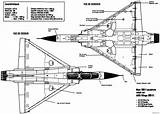 2000b Mirage Dassault Aerofred sketch template