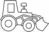 Truck Mack Coloring Pages Printable Getcolorings sketch template