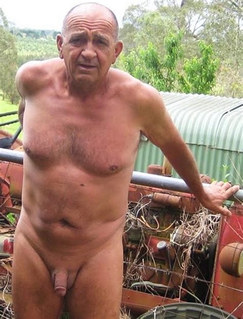 old mexican grandpa mega porn pics