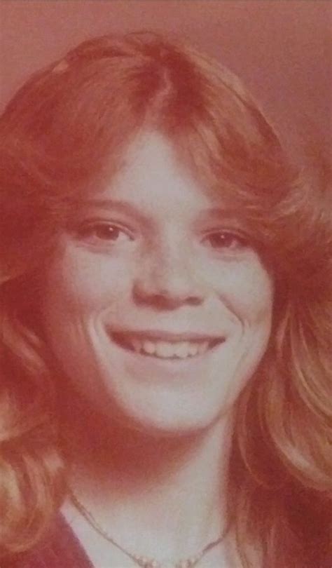 ocsd identifies jane doe homicide victim after more than 31 years