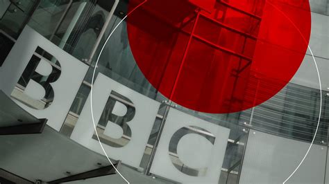bbc news thetvdbcom