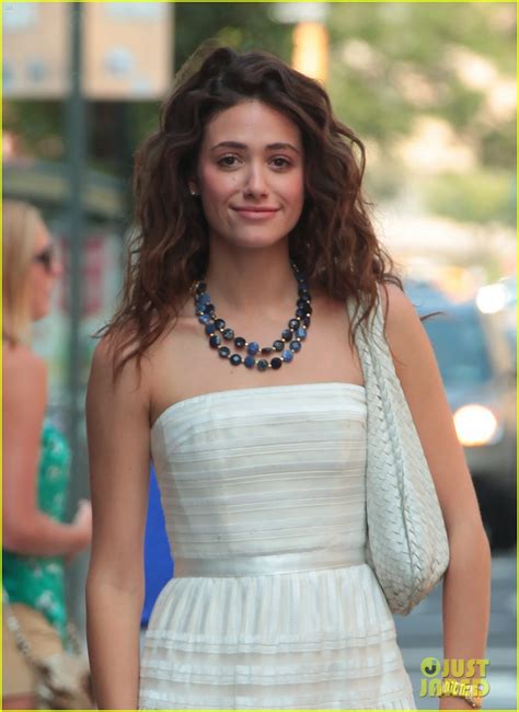 Emmy Rossum Catch Me If You Can Photo 2697436 Emmy Rossum