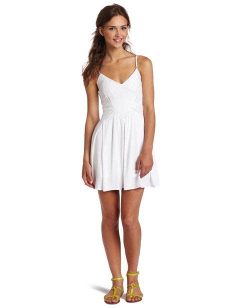 white sundress so cute little white dresses white sundress white