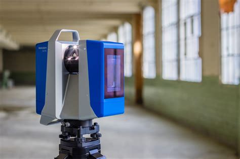 laser scanners zf usacom