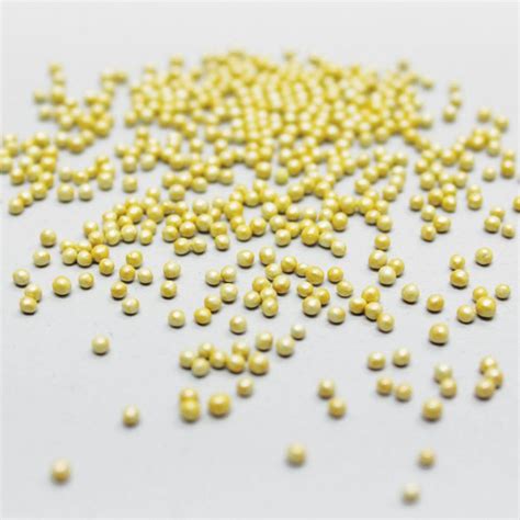 pelleted seed small seeds covered   pelleted shell  provide easy sowing enhanced