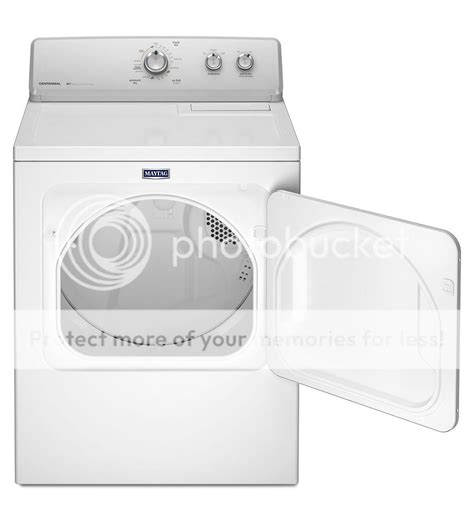 appliance direct maytag combo pair washer mvwcew  dry medcew