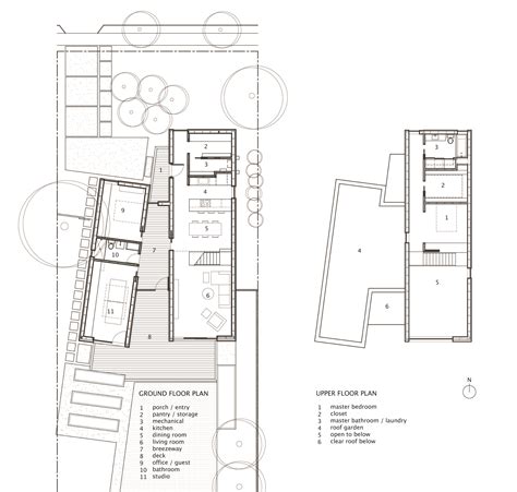 passive house design house floor plans house plans