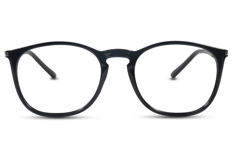 square eyeglasses premium specs full frame eyeglasses