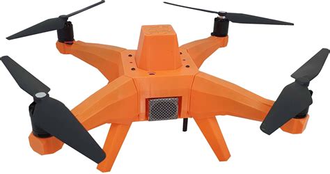 aerial target drones military target drone systems target quadcopters