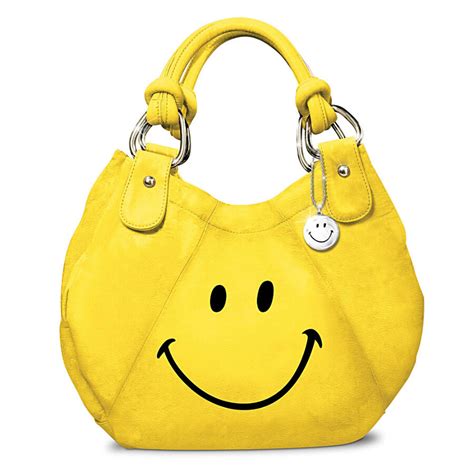 neue accessoires trends diese handtaschen machen alles mit ebay