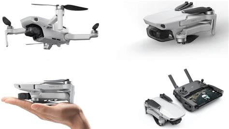 drone dji mavic mini combo fly  pronta entrega   em