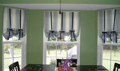 kitchen window curtains qnud