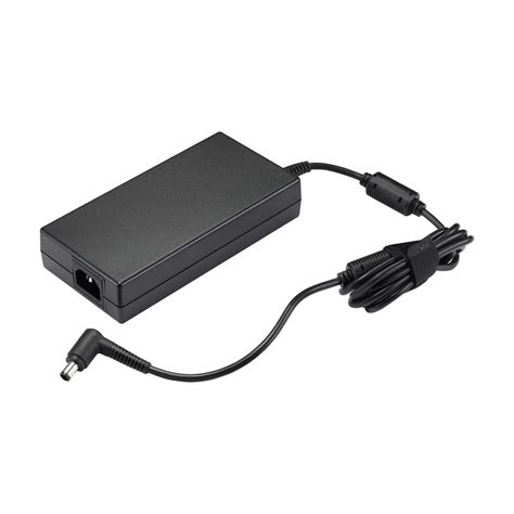 asus nw  power supply  powerno