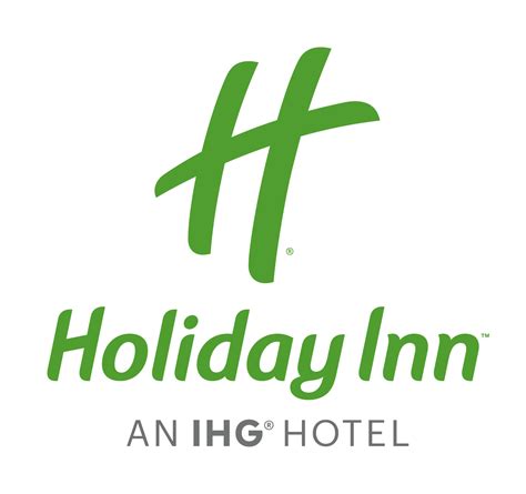 holiday inn logo   crichton trust