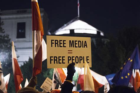 freedom   press  freedom house
