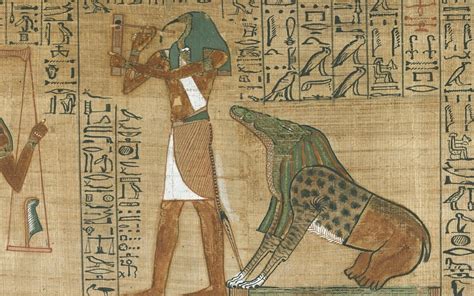 720p Ancient Hieroglyphics Egypt Gods Of Egypt Hieroglyphs Hd