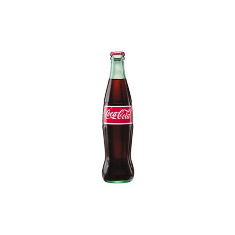 mexican coca cola ml glass bottle  american candy store