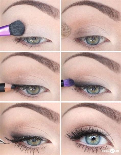 easy eye makeup i m hoping jamie can show me how to do