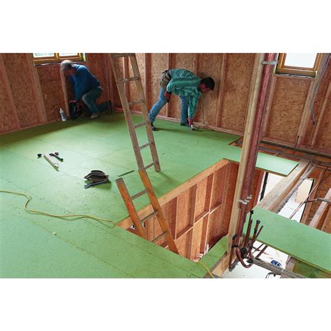 mm chipboard tg moisture resistant flooring mm  mm