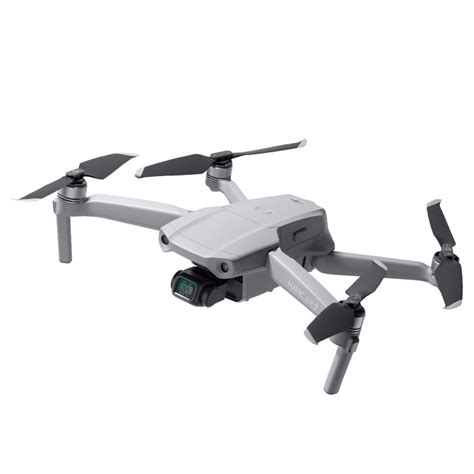 drone dji mavic air  fly  combo infra tecnologia lda