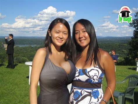 busty asian girls enhancements part 3 the boobs blog