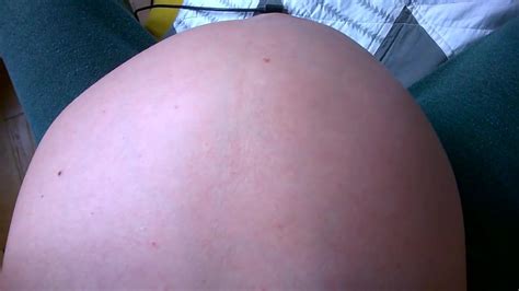 36 weeks pregnant with twins moving free porn 2a xhamster