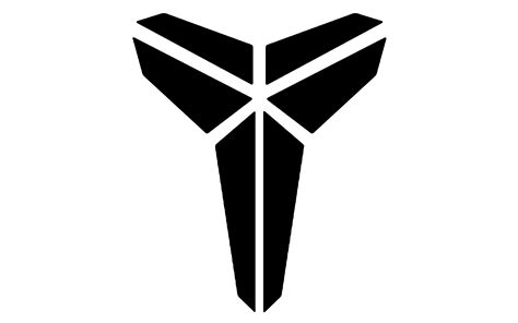 pin  athlete logos tyellocom