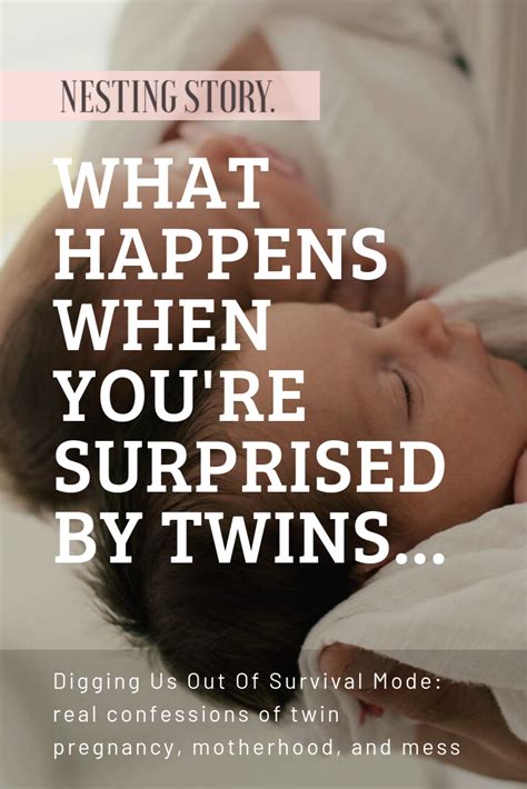 pin on all about twins