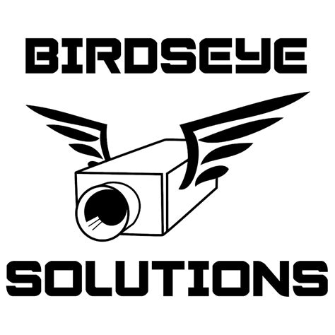 birdseye solutions youtube