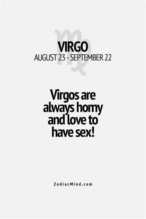 587 Best Images About Me The Virgo On Pinterest Zodiac Society