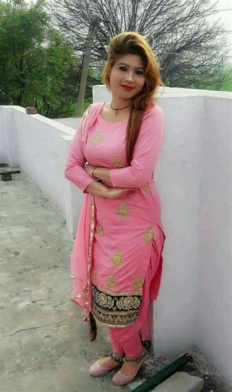 punjabi dress with images punjabi dress patiala dress