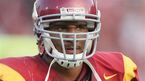 former usc safety s brain to be donated for medical research