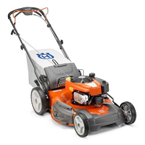 husqvarna rotary walk  heavy duty lawn mower mcuts orange review hot