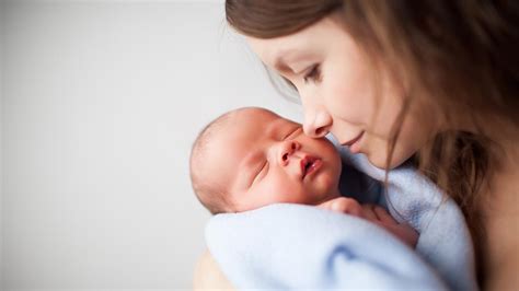 borstvoeding geven eerste week 0 1 week medela