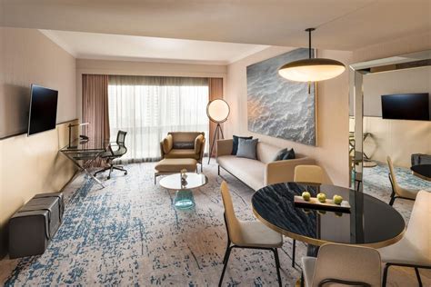 hilton singapore  start accepting staycation guests   september    hilton