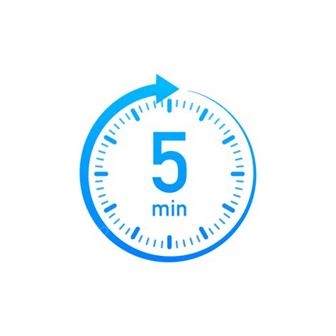 minute timer clipart transparent background   minutes timer