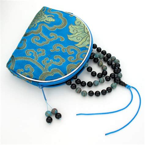 pin on buddist japa mala beads for prayer mantra recitation yoga and