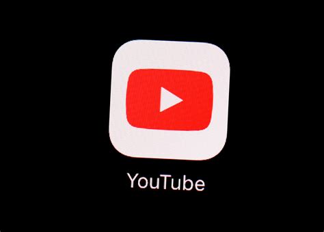 youtube introduces  features  creators eleve influencer marketing blog