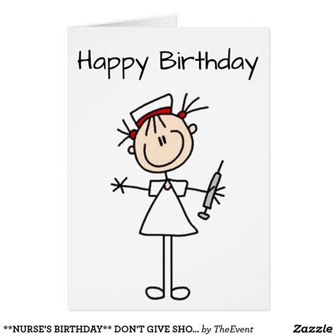 Happy Birthday Nurse Friend Images Birthdayah