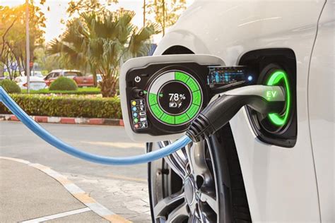 list  ev charger manufacturers  india