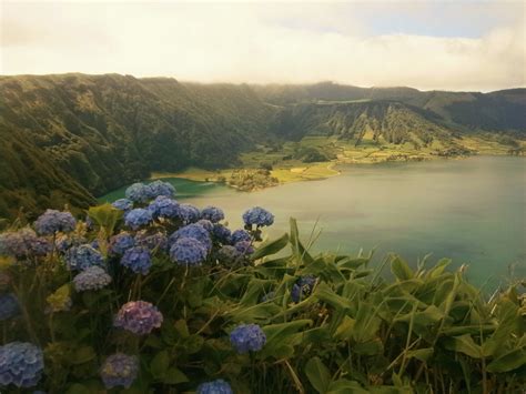 wat te doen op sao miguel ontdek het groene eiland van de azoren wearetravellers