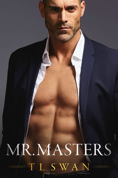 cover reveal  masters    swan good girls steamy books