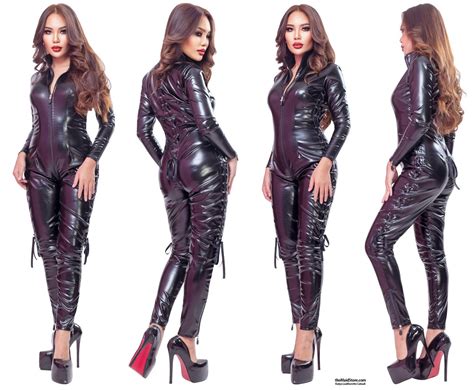 birchplace on twitter our beautiful katya catsuit catsuit😍