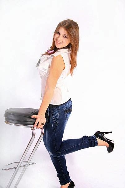 Anastasia Russian Amateur Teen Fashion Models Russian Amateur Teen