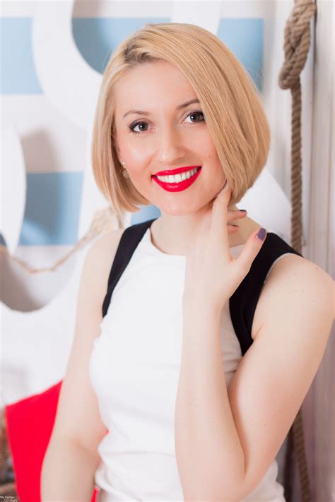 olesya russian brides blonde secretary porn