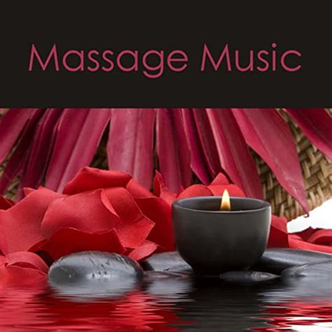 amazon music massage music clubのmassage rooms spa hotel jp