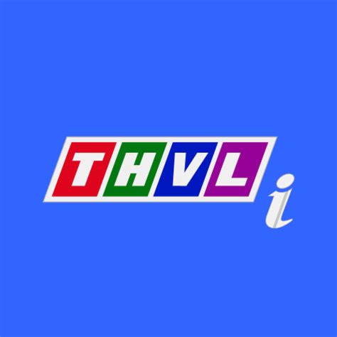 thvli tv apps  google play